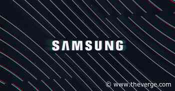 Samsung Unpacked 2020 event: all of the latest rumors, news, and more