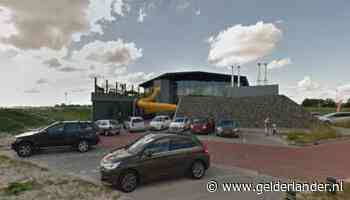 Jongetje (11) uit Eritrea stierf tijdens zijn eerste zwemles in Nederland