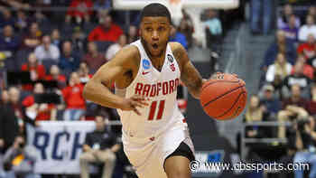 Radford vs. Winthrop odds, line: 2020 college basketball picks, Feb. 10 predictions from proven computer model