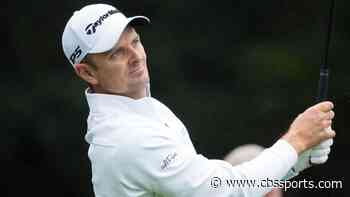 2020 Genesis Invitational Fantasy golf rankings, expert picks: Fade Tiger Woods, Back Justin Rose