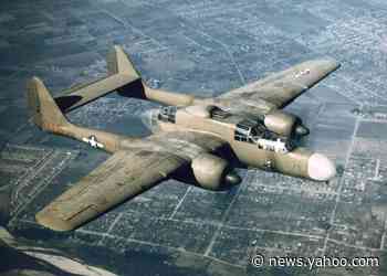 A Daring Raid: How American and Filipino Soldiers Saved Pows From Imperial Japan During World War Ii