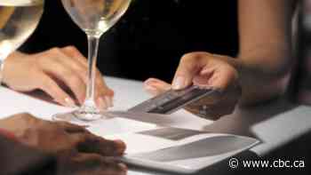 Love and money can be a toxic mix — here's how to take the conflict out of the conversation