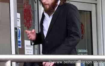 Dad of Ryan Busa (10) who was killed by the family dog tells inquest of final moments