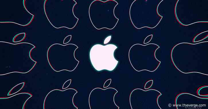 Apple’s epic patent troll fight drags on as appeals court strikes down latest request