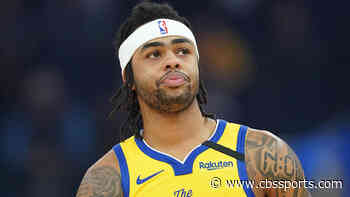 NBA Winners and Losers: Timberwolves get their man; 76ers continue to spiral; Andre Iguodala finds a new home