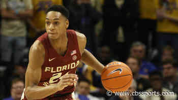Duke vs. Florida State odds, line: 2020 college basketball picks, Feb. 10 predictions by model on 33-15 roll