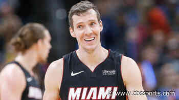 Heat vs. Warriors odds, line, spread: 2020 NBA picks, Feb. 10 predictions from advanced computer model