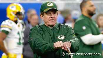 Former Packers DC Dom Capers returns to NFC North as Vikings' senior defensive assistant