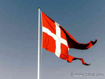 Software error exposes the ID numbers for 1.26 million Danish citizens