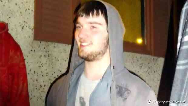 Triple murderer Derek Saretzky wants one count overturned