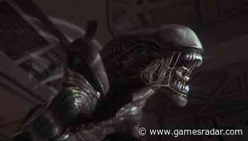A new Alien FPS featuring Ripley and Newt was shelved after Disney bought Fox