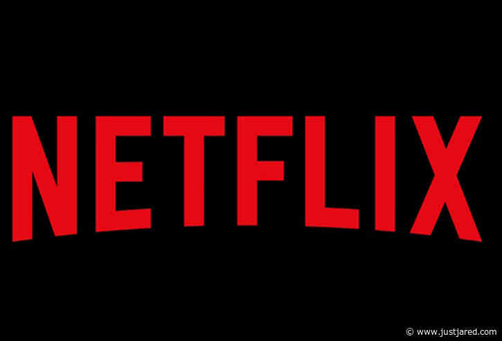 Every Show Netflix Has Renewed in 2020 (So Far)