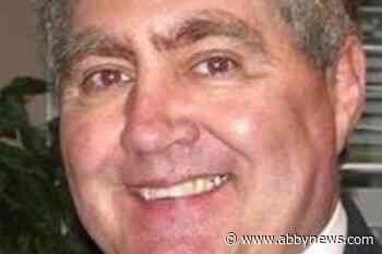 Premier Horgan to see ‘tsunami of resistance’ against Surrey’s plan to sink RCMP