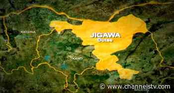 Gunmen Kidnap Mother Of Lawmaker In Jigawa - Channels Television