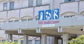 IWK Mental Health services report improvement in wait times for youth, children