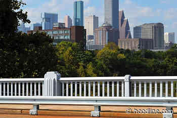 Top Houston news: Leaders beg customers to return to Chinatown; 2 shot, 1 fatally, by bar security - Hoodline