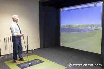 Houston Methodist The Woodlands opens new $4 million rehab center - Chron