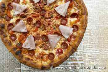 Where to eat in downtown Houston right now - Houston Chronicle