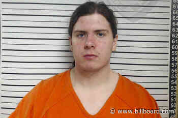 Guilty Plea to Federal Charges in Black Church Burnings