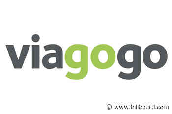 U.K. Competition Regulator Orders Viagogo to Hit Pause on StubHub Merger