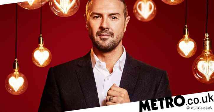 Take Me Out axed by ITV over ratings dip and we’re heartbroken