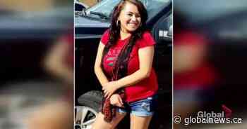 Second guilty plea in Tiki Laverdiere homicide investigation