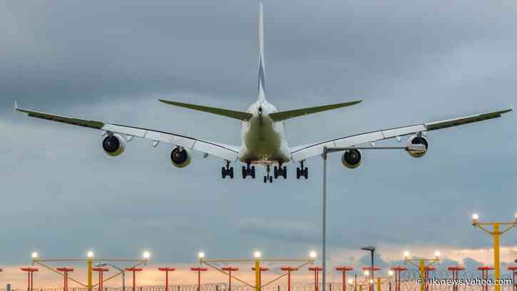 Campaigners claim victory in bid to stop 50 deportations to Jamaica