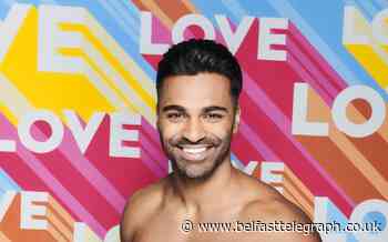 Love Island rocked by surprise double dumping