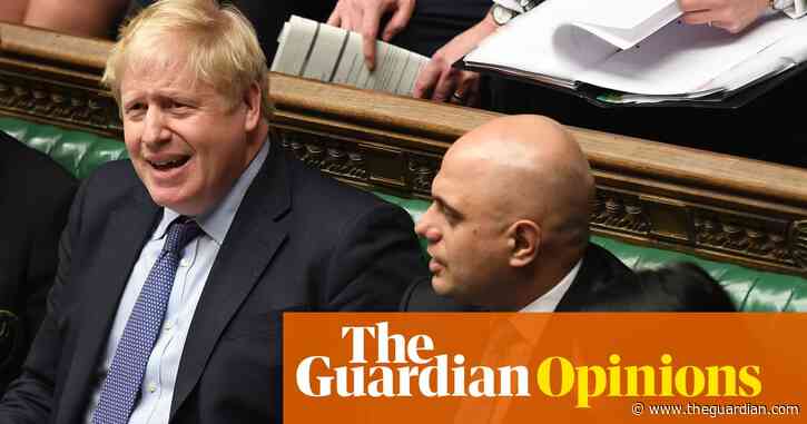 Are the Tories for the left-behind towns, or the wealthy shires? We’ll soon find out | Polly Toynbee