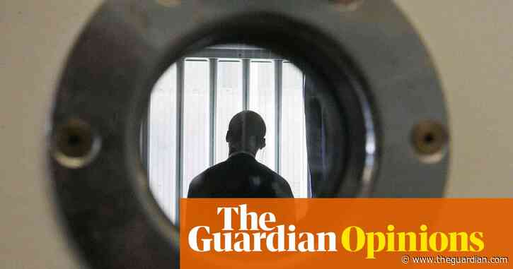 Two years after Windrush, we’re deporting people who’ve only known Britain as home
 | David Lammy