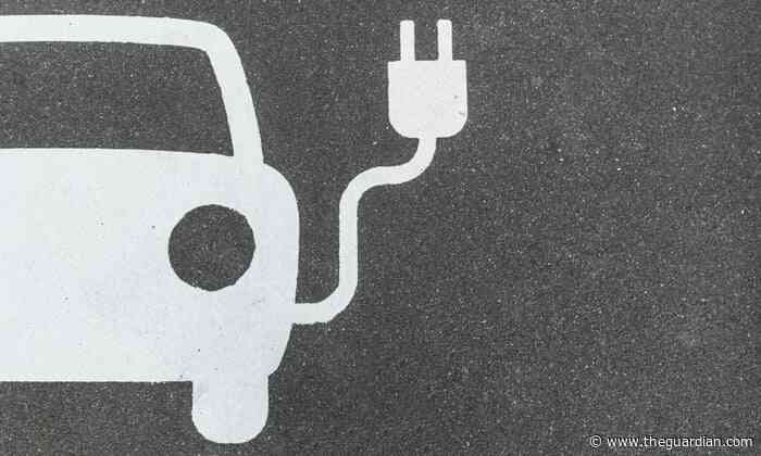 Fad or fixture: are electric cars the future of motoring?