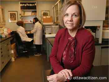 Resetting type 2 diabetes: researcher look to second wave of trial