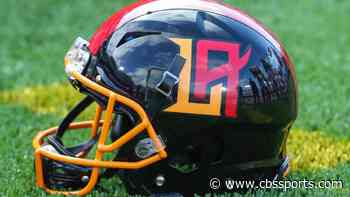 XFL 2020: Los Angeles Wildcats fire defensive coordinator after just one game