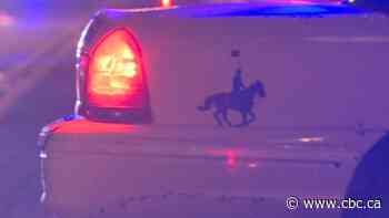 1 killed, 2 seriously injured in stabbing in Wabasca, Alta.