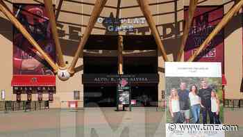 Altobelli Family to be Honored at Angel Stadium Memorial Service