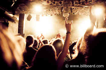 Manhattan Club The Dance Is Closing After Just Four Months
