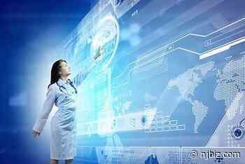 Enteris BioPharma appoints Shangold chief medical officer - NJBIZ