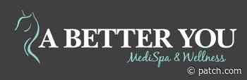 Feb 15 | Get Certified for Medical Cannabis! | Odenton-Severn, MD - Patch.com