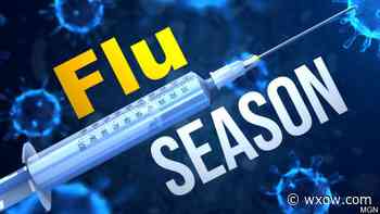 Medical Monday: Flu concerns - WXOW.com