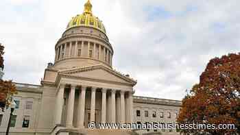 West Virginia Lawmakers Consider Allowing Medical Cannabis Patients to Access Plant Form - Cannabis Business Times