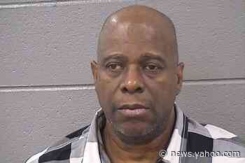 Former Chicago cop sentenced to 10 years in fatal shooting