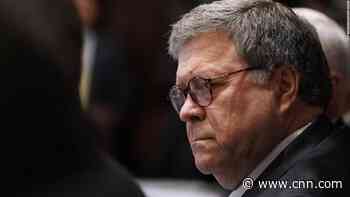 Chinese military members charged in hack that exposed info of 150 million Americans