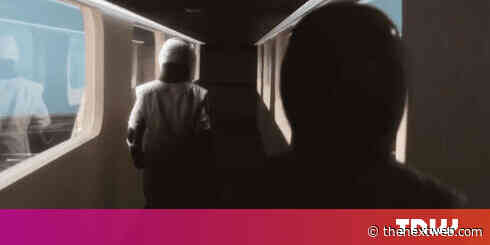 Musk’s SpaceX will likely launch first manned flight near May 7