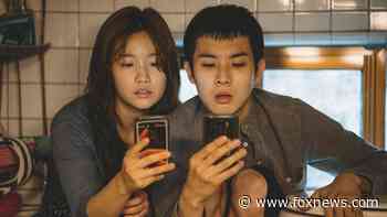 'Parasite': What are the Oscar-winning movie's messages?