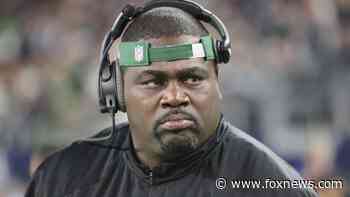 XFL team fires defensive coordinator after first game of the season