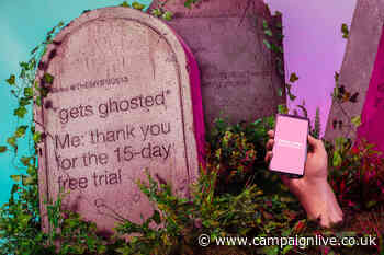 Twitter launches ode to cringe humour to mark Valentine's Day