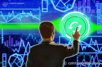 Poloniex Rolls Back Trading History After Software Bug Causes a Bunch of Problems
