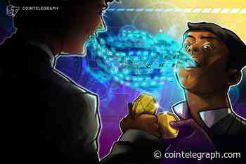Solving Information Leakage in Off-Exchange Crypto Trading
