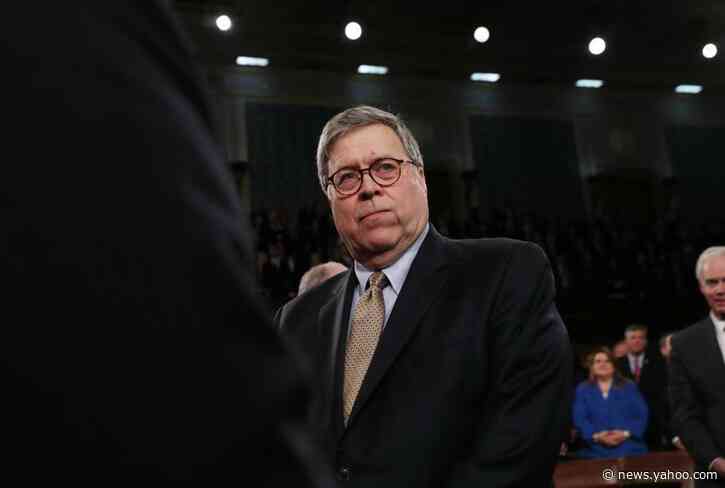 U.S. Justice Department files new lawsuits in renewed push to pressure 'sanctuary cities'