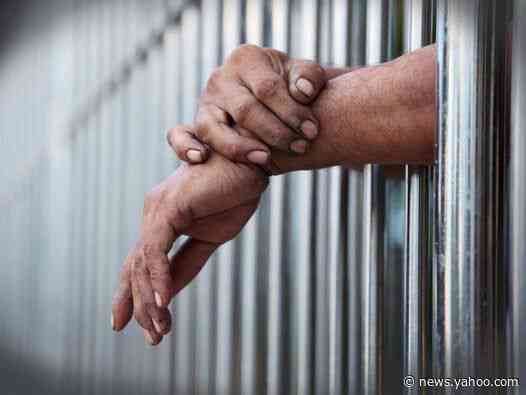 'I was scared to death': Patients jailed over unpaid medical debt in rural Kansas